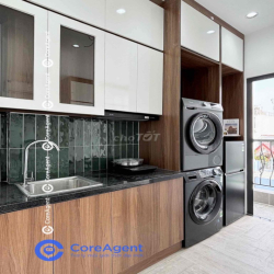 🏢 KHAI TRƯƠNG CĂN HỘ CAO CẤP FULL NỘI THẤT SIÊU THOÁNG NGAY ĐẦM SEN