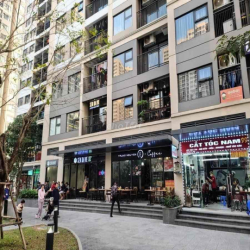 CHO THUÊ VÀ CHUYỂN NHƯỢNG VINHOMES OCEANPARK 1
