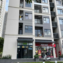 CHO THUÊ VÀ CHUYỂN NHƯỢNG VINHOMES OCEANPARK 1