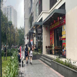 CHO THUÊ VÀ CHUYỂN NHƯỢNG VINHOMES OCEANPARK 1