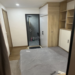 CCMN 1N1B full đồ tại Hoàng Ngân