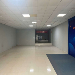cho thuê mặt bằng kinh doanh 