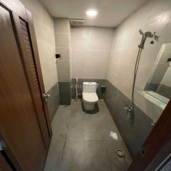 CHO THUÊ NHÀ NGUYÊN CĂN NGAY CHỢ HOA ĐẦM SEN