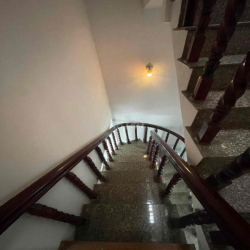 🔰CHO THUÊ NHÀ HẺM 1358/28 QUANG TRUNG P14 GÒ VẤP