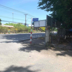 Cho thuê nhà vườn củ chi