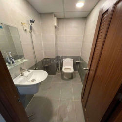 CHO THUÊ NHÀ NGUYÊN CĂN NGAY CHỢ HOA ĐẦM SEN