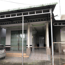 Cho thuê Văn phòng Quốc Lộ 1A (Cái Tắc)