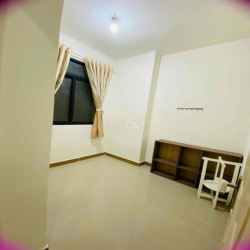 P 2,2tr giảm còn 1,7tr, gần Phú Mỹ Hưng, full NT, công viên, hồ bơi