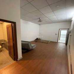 CHO THUÊ NHÀ NGUYÊN CĂN NGAY CHỢ HOA ĐẦM SEN