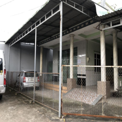 Cho thuê Văn phòng Quốc Lộ 1A (Cái Tắc)