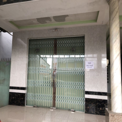 Cho thuê Văn phòng Quốc Lộ 1A (Cái Tắc)