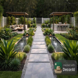 Cho thuê nhà vườn củ chi