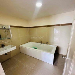 P 2,2tr giảm còn 1,7tr, gần Phú Mỹ Hưng, full NT, công viên, hồ bơi