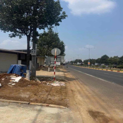 Cho Thuê Kho 10/3 - 10x14m Có gác