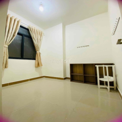 P 2,2tr giảm còn 1,7tr, gần Phú Mỹ Hưng, full NT, công viên, hồ bơi