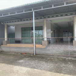Cho thuê Văn phòng Quốc Lộ 1A (Cái Tắc)