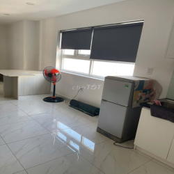 HOT - CHO THUÊ CĂN OFFICEL RICHMOND CITY GIÁ CỰC TỐT, CĂN MỚI ĐẸP
