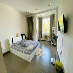 ⚜️NGUYÊN CĂN ĐƯỜNG 12M , NỘI THẤT CAO CẤP , GIÁ RẺ⚜️