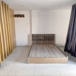 HOT - CHO THUÊ CĂN OFFICEL RICHMOND CITY GIÁ CỰC TỐT, CĂN MỚI ĐẸP