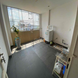 ⚜️NGUYÊN CĂN ĐƯỜNG 12M , NỘI THẤT CAO CẤP , GIÁ RẺ⚜️