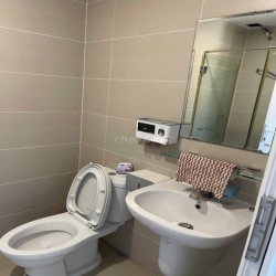 HOT - CHO THUÊ CĂN OFFICEL RICHMOND CITY GIÁ CỰC TỐT, CĂN MỚI ĐẸP