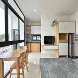 CHO THUÊ phòng ngay ETOWN full nội thất thang máy 🌟