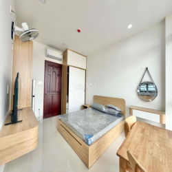 CHO THUÊ phòng ngay ETOWN full nội thất thang máy 🌟