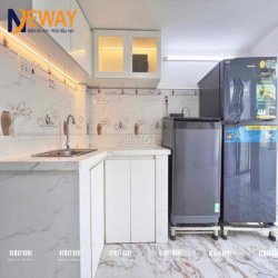 ✨DUPLEX BANCOL FULL NỘI THẤT NGAY CẦU NGUYỄN VĂN CỪ