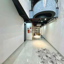 CHO THUÊ MBKD KHU PHỐ ĐI BỘ AN THƯỢNG SÁT BIỂN
