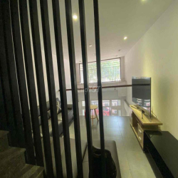 ⚜️NGUYÊN CĂN ĐƯỜNG 12M , NỘI THẤT CAO CẤP , GIÁ RẺ⚜️