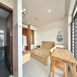 CHO THUÊ phòng ngay ETOWN full nội thất thang máy 🌟