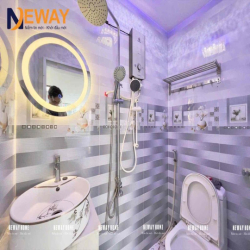 ✨DUPLEX BANCOL FULL NỘI THẤT NGAY CẦU NGUYỄN VĂN CỪ