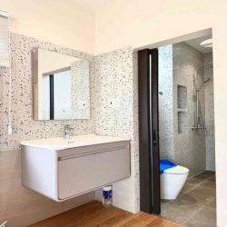 ✅Hệ Thống Căn Hộ_Mới 100%_1PN 50m2_Nội Thất Cao Cấp_Bùi Đình Tuý✅