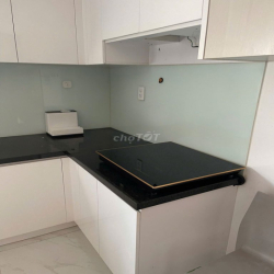 HOT - CHO THUÊ CĂN OFFICEL RICHMOND CITY GIÁ CỰC TỐT, CĂN MỚI ĐẸP