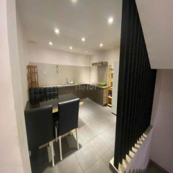 ⚜️NGUYÊN CĂN ĐƯỜNG 12M , NỘI THẤT CAO CẤP , GIÁ RẺ⚜️