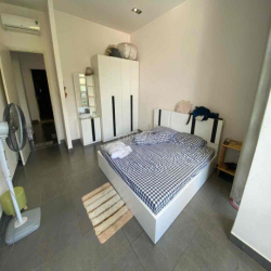 ⚜️NGUYÊN CĂN ĐƯỜNG 12M , NỘI THẤT CAO CẤP , GIÁ RẺ⚜️