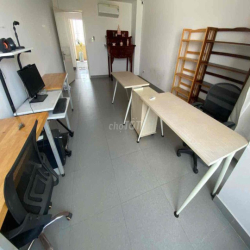 ⚜️NGUYÊN CĂN ĐƯỜNG 12M , NỘI THẤT CAO CẤP , GIÁ RẺ⚜️