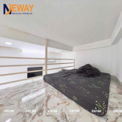 ✨DUPLEX BANCOL FULL NỘI THẤT NGAY CẦU NGUYỄN VĂN CỪ