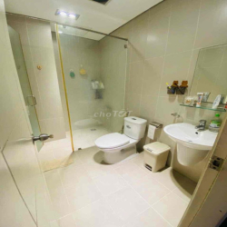 ⚜️NGUYÊN CĂN ĐƯỜNG 12M , NỘI THẤT CAO CẤP , GIÁ RẺ⚜️