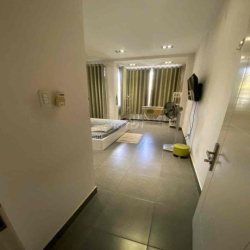 ⚜️NGUYÊN CĂN ĐƯỜNG 12M , NỘI THẤT CAO CẤP , GIÁ RẺ⚜️