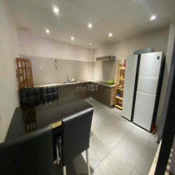 ⚜️NGUYÊN CĂN ĐƯỜNG 12M , NỘI THẤT CAO CẤP , GIÁ RẺ⚜️