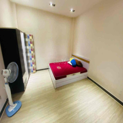 ⚜️NGUYÊN CĂN ĐƯỜNG 12M , NỘI THẤT CAO CẤP , GIÁ RẺ⚜️