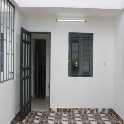 Cho Thuê Nhà Mới Tinh Hẻm 145 Nguyễn Văn Nghi 4 Tầng 3PN.3WC 15tr