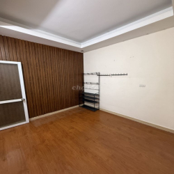 Cho Thuê CC Mini. Full Nội Thất Chỉ Việc Xách Vali Đến Ở!
