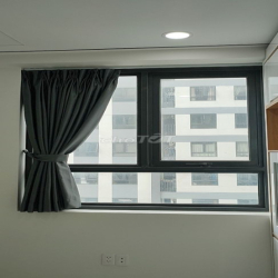 Cho thuê CH Saigon Intela Bình Chánh 2PN 5.5TR - 6.5TR - 7TR