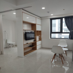 Cho thuê CH Saigon Intela Bình Chánh 2PN 5.5TR - 6.5TR - 7TR
