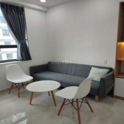 Cho thuê CH Saigon Intela Bình Chánh 2PN 5.5TR - 6.5TR - 7TR