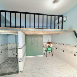 Phòng cho Quận Gò Vấp, Quận 12, Bình Thạnh