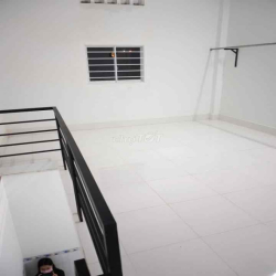 CHO THUÊ NHÀ TRỌ PHƯỜNG AN HOÀ