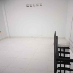CHO THUÊ NHÀ TRỌ PHƯỜNG AN HOÀ